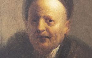 Grande Mostra “Barocco e Neobarocco”: ingresso incluso per gli ospiti di Puglia Holiday e Gruppo Moreno. Il 15 luglio focus speciale dedicato a Rembrandt