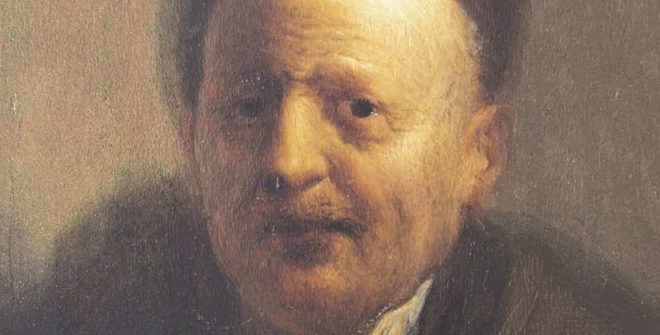 Grande Mostra “Barocco e Neobarocco”: ingresso incluso per gli ospiti di Puglia Holiday e Gruppo Moreno. Il 15 luglio focus speciale dedicato a Rembrandt
