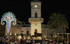 Ceglie Messapica, la città che suona venerdì 24 e sabato 25 luglio torna il festival «Piano Lab»