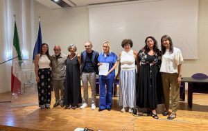 Violenza economica, l’Ambito Territoriale Sociale BR1 sigla protocollo d’intesa con la Global Thinking Foundation ETS