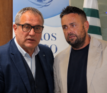 CISL – FEMCA CISL: “ENI/Versalis dia attuazione integrale alle intese sottoscritte”