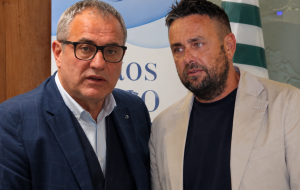 CISL – FEMCA CISL: “ENI/Versalis dia attuazione integrale alle intese sottoscritte”