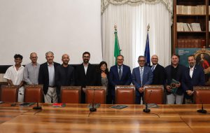 Presentata la XXIX edizione del «Barocco Festival Leonardo Leo»