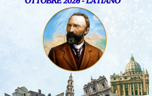 Verso il Centenario del Transito di San Bartolo Longo: Il 30 luglio a Latiano, il Tavolo Conviviale di Fraterna Convention