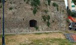 Il Bastione dimenticato di Porta Lecce: il coraggio di indignarci. Di Vincenzo Albano