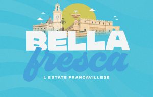 “Bella Fresca – L’Estate Francavillese”: presentato il cartellone degli eventi estivi 2026