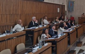 FDI: “Approvato all’unanimità l’Ordine del Giorno sullo screening mammografico. Un segnale importante a favore della prevenzione”