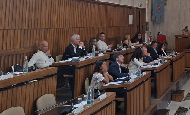 FDI: “Approvato all’unanimità l’Ordine del Giorno sullo screening mammografico. Un segnale importante a favore della prevenzione”