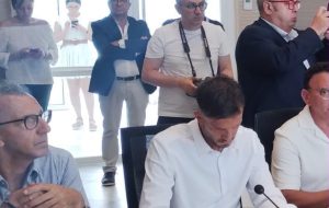 Gigafactory Eni, la Cisal in audizione alla Regione: “Priorità alla formazione dell’indotto”cisal
