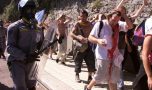 Genova luglio 2001, “noi c’eravamo” sul luogo del “delitto perfetto”. Di Giancarlo Canuto