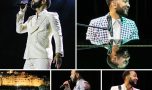 John Legend a Ostuni, quando un concerto diventa una straordinaria operazione di marketing territoriale