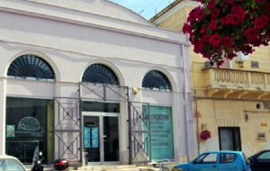 L’Associazione Collettivo MusicArte O.d.V. festeggia il 27° anniversario