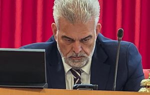 Consiglio regionale, Matarrelli: “Approvati provvedimenti importanti per i diritti, le imprese e il territorio”
