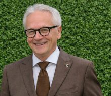 Piccirillo (Confesercenti): “Mogale e il futuro di Ostuni: il turismo non è lavoro povero, è ricchezza che circola”