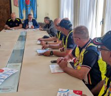 Presentata l’edizione 2026 della a “Guida alla Sicurezza  – Cosa fare prima, durante e dopo un’emergenza”