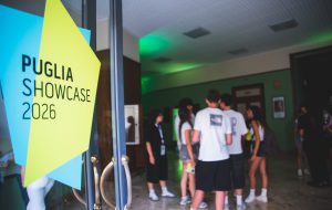 Puglia Showcase: domani quarta e ultima giornata tra spettacoli e strategie per il Sud