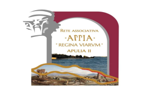 Insediata l’assemblea del Sito Unesco “Via Appia Regina Viarum”