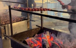 Sagra de “Lu Gnummariedd”, domenica 26 e lunedì 27 luglio torna l’appuntamento con il gusto e la tradizione nel cuore di San Michele Salentino