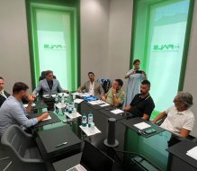 Polizia di Stato, il SAP annuncia nuovi rinforzi per Brindisi, Lecce e Taranto: “A settembre arriveranno uomini e donne in Puglia”