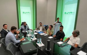 Polizia di Stato, il SAP annuncia nuovi rinforzi per Brindisi, Lecce e Taranto: “A settembre arriveranno uomini e donne in Puglia”