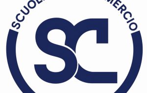 Nasce la Scuola del Commercio