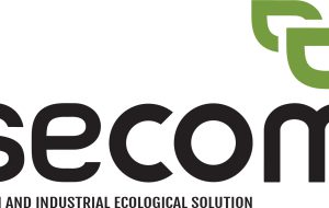 S.ECO.M. sostiene il Torneo dei Rioni 2026 e dona un defibrillatore alla città: sport, prevenzione e responsabilità sociale insieme per Brindisi