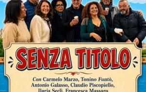 Estate 2026, a Brindisi va in scena il secondo Festival del Teatro in vernacolo