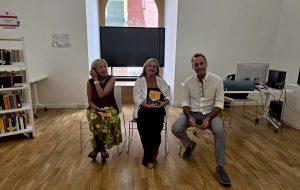 Il grande cinema d’autore sotto le stelle di Egnazia: presentato il programma di “Metti una sera al cinema”