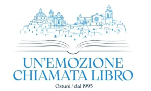 Al via la 31esima edizione di Un’emozione chiamata libro