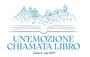 Torna nella Città Bianca “Un’emozione chiamata libro” la rassegna culturale più longeva di Puglia