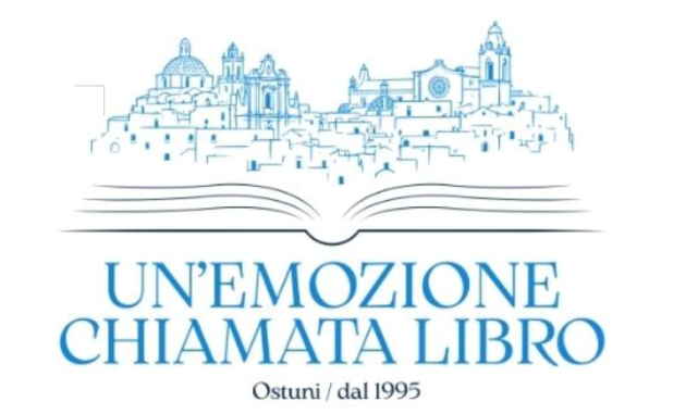 Al via la 31esima edizione di Un’emozione chiamata libro