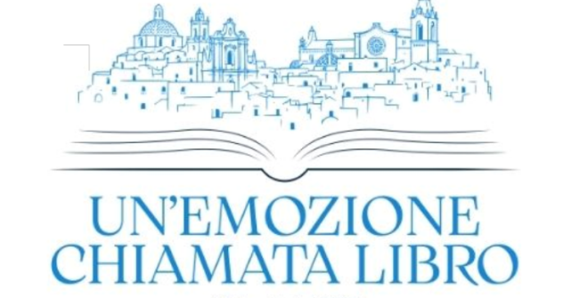 Al via la 31esima edizione di Un’emozione chiamata libro