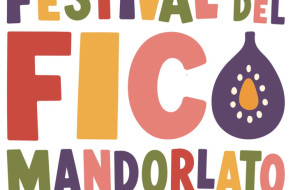 Tutto pronto per la 24ª edizione del “Festival del Fico Mandorlato”