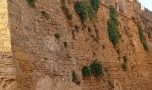 Come salvare i cittadini ed il bastione di Porta Lecce. Di Vincenzo Albano
