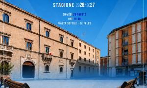 Brindisi FC, giovedì la presentazione ufficiale della stagione 2026/2027