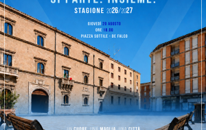 Brindisi FC, giovedì la presentazione ufficiale della stagione 2026/2027