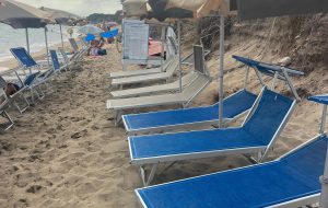 Mare e Laghi sicuri 2026: continuano i controlli della Guardia Costiera di Brindisi a tutela dei bagnanti e della legalità