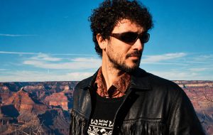 Giovedì 13 agosto Carl Brave a Mesagne con “Acoustic Live 2026”