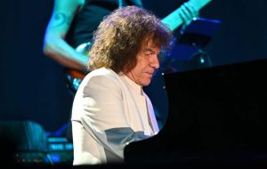 Egnazia da sogno: la grande musica incanta il Parco Archeologico con i sold out dei Pooh e di Riccardo Cocciante