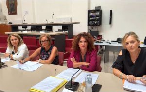 Centrosinistra Ceglie: “quando il consiglio comunale non è più luogo di confronto”
