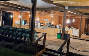 Cala Mater Domini: Oggi un servizio per la città, non un’inaugurazione. L’apertura ufficiale giovedì prossimo