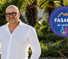Fasano, il civismo si riorganizza: nasce “Fasano al Centro”, nuovo progetto per la città