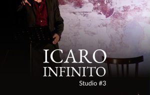Grande Mostra “Barocco e Neobarocco”: i vip nelle sale del Castello, i focus sugli artisti e un eccezionale riflessione su Igor Mitoraj