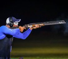 L’orgoglio pugliese a Taranto 2026: intervista a Emanuele Buccolieri