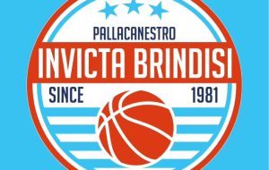 Pallacanestro Invicta Brindisi, la passione non si ferma: nasce il nuovo direttivo nel segno di Fernando Nuzzaci