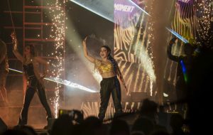 Il fenomeno K-Pop accende il Forum Eventi: il 2 agosto arriva “K-Pop Is Coming”