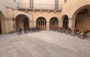 Politiche Giovanili e Mobilità Sostenibile: premiati gli studenti universitari del bando “La strada giusta”