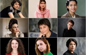 “Verdi in Città”: sette donne che hanno segnato la storia