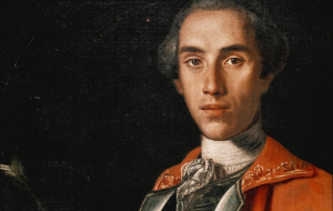 San Vito celebra Leonardo Leo: parte il Barocco Festival; Pro Loco e Infopoint propongono tour sui luoghi del compositore, filodiffusione e ascolto continuo delle sue opere