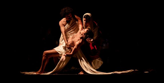 Barocco Festival Leonardo Leo: sabato 29 agosto “Quadri per una suggestione”